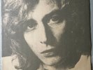 G Wayne Thomas - Self Titled Original First Pressing Vinyl NM Australian RARE