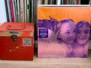 SMASHING PUMPKINS Siamese Dream LP 180 gram Remaster
