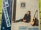 JOHNNY HALLYDAY   JAPON ????????