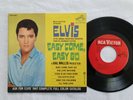 Elvis 7