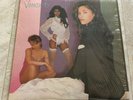 VANITY 6 - Vanity 6 self titled VINYL LP  in ORIGINAL shrink wrap - Vinyl NM