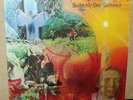 J. K.&CO. Suddenly One Summer '68 US White Whale Orig LP RARE PSYCH POP LEGEND