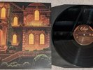 Clue soundtrack vinyl MONDO rare and out of print BLACK LP