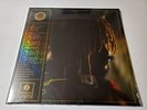 NEW Thundercat IT IS WHAT IT IS PICTURE DISC/140G/6MM/SPINE GATEFOLD VINYL LP