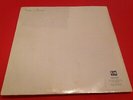 PAUL MCCARTNEY RAM MONO 2012 USA LP Stunning SEALED