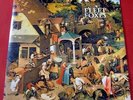 FLEET FOXES  