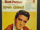 ELVIS PRESLEY (E.P - ITALY) EPA 4319  