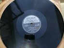 LITTLE RICHARD GOOD GOLLY MISS MOLLY HEY HEY HEY  78 SHELLAC HL-U 8560 LONDON