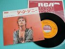 DAVID BOWIE 7