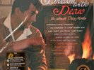 Dean Martin -  Dream with Dean(200g Vinyl 2LP-45rpm), Analogue Productions