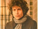 Bob Dylan Blonde on Blonde [Current Pressing] LP Vinyl Record Album [New Sealed]