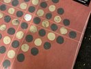Thrice ?- Deeper Wells LP - Etched Colored Vinyl Album RECORD STORE DAY RSD VG+