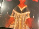 Phish Story of the Ghost 2019 RSD Record Store Day LP Vinyl Colored Limited New