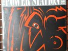 The Power Station - 33 1/3 *R.Palmer,J.Taylor,A.Taylor,T.Thompson *LP *NEU *OVP