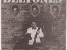 BELTONES: Lock and Load ’95 Far Out Florida Punk KBD 7” Rare