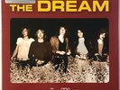 DREAM Rebellion LP 1967-71 Dutch classic psychedelic rock masters 180-gram vinyl