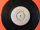 GENE LATTER *Orig* SIGN ON THE DOTTED LINE * WIGAN CASINO NORTHERN SOUL ??