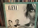 MINIMAL SYNTH GEM   ALENA  French 7