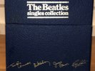 The Beatles Singles Collection (Vinyl, 1982, Parlophone) in New Condition
