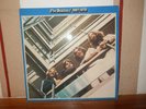 BEATLES  
