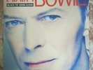 LP David Bowie ?– Black Tie White Noise - Spain Press - 1993 - EXCELENTE ESTADO