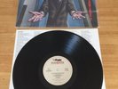 Xentrix Original Rare Vinyl Lp For Whose Advantage?