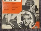 Original Sun LP1230 Jerry Lee Lewis Debut 1958 - Vinyl Rare Sam Phillips