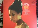 NINA SIMONE   SILK&SOUL
