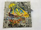 Wet Willie Drippin’ Wet Live Mint Never Played 1973 (S40,4421RE1) CP-0113 40442-