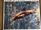The Stone Roses Fools Gold 9.53 Gold Vinyl 12inch Single
