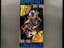 Warrant - Dog Eat Dog Vinyl LP. 1992. Columbia. Holland. RARE.