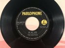 BEATLES. 45. Philippines. IN MY LIFE. RUN FOR YOUR LIFE. PAL60471. Mono. VG.