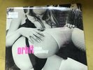 Orbit Libido Speedway LP Pink vinyl Free Shipping