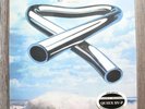 Classic Records VS2001 Mike Oldfield Tubular Bells 200G LP NEW SEALED OOP
