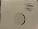 A-ha MTV Unplugged Summer Solstice | 3 x LP | rare white label test pressing.