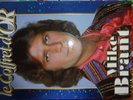LE COFFRET D'OR MIKE BRANT