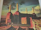 Pink Floyd Animals 1977 Vinyl Album
