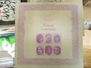 Fairport Convention Liege and Lief Vinyl LP 1st Pressing ILPS 9115