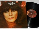 RENATO ZERO ERO ZERO LP 1979 APRIBILE (CONDIZIONI PER COLLEZIONISTI)