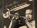 Woody Shaw In The Beginning Original Muse 5298