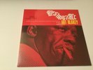Art Blakey-  Indestructible  180 GRAM REISSUE LP Blue Note 80th BN80 SEALED