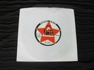 The Ruts - In A Rut 7