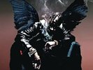 Travis Scott - Birds In The Trap Sing McKnight