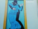 Steely Dan-Gaucho vinyl record on MCA in VG condition