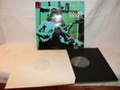 THE ROLLING STONES  -  TIME IS ON MY SIDE  - VOL.3  -