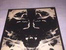 Mott The Hoople Mad Shadows Lp