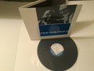 Kenny Clarke / Francy Boland - The Golden Eight MUSIC MATTERS 180 GRAM LP