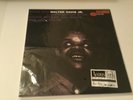 Walter Davis Jr. ?- Davis Cup 2x45RPM 180 Gram LP Analogue Productions/Blue Note