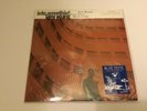 Larry Young ?- Into Somethin' 2 x 45RPM 180 GRAM LP Music Matters/Blue Note