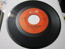 Dave Pike Set  Soul Eggs / Raga Jeeva Swara  R&B Jazz Soul Stereo BASF/MPS